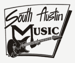 South Austin Music